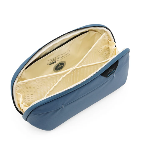 pd wash pouch small ocean 3